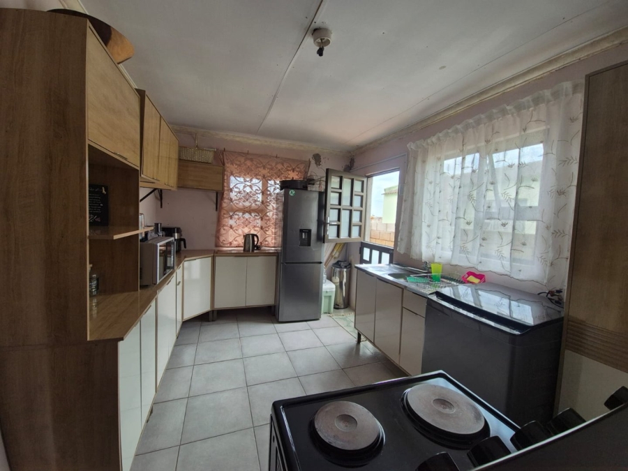 3 Bedroom Property for Sale in Motherwell Eastern Cape